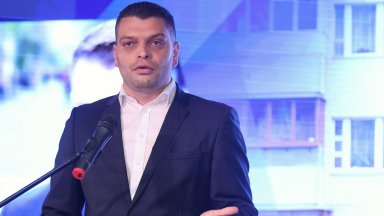 Да възкръснеш от огъня като Героя на Свиленград 