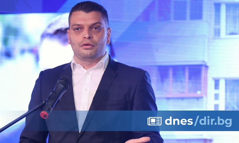 История за спасението и оцеляването - разтърсваща и изпепеляваща всеки