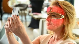 FOREO KIWI™ е любимият продукт на българските потребители за премахване на черни точки 