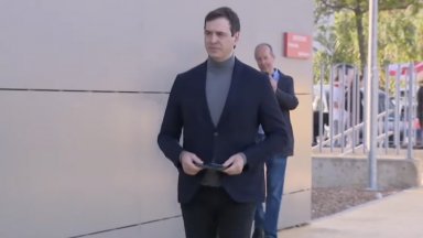 Братът на испанския премиер от Социалистическата партия Педро Санчес