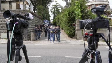Преговорите между Вашингтон и Техеран за противоречивата иранска ядрена програма