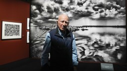 Почина легендарният Себастиао Салгадо - майсторът на черно-бялата истина