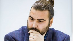 Писателят Ангел Иванов: Разкарайте Светите Кирил и Методий! Делото им е религиозна и руска пропаганда