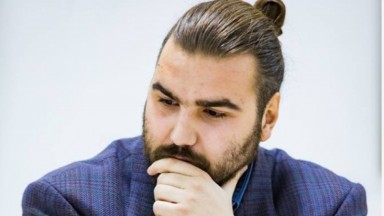 Писателят Ангел Иванов: Разкарайте Светите Кирил и Методий! Делото им е религиозна и руска пропаганда