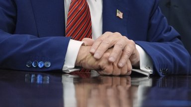 Intel, Qualcomm и Micron настояват: Геополитиката трябва да помага, не да пречи