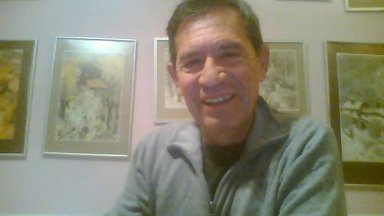 Почина журналистът от БНТ Красимир Ганев Дълги години той беше