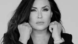 Соня Йончева в световни медии: Културата е бъдещето!