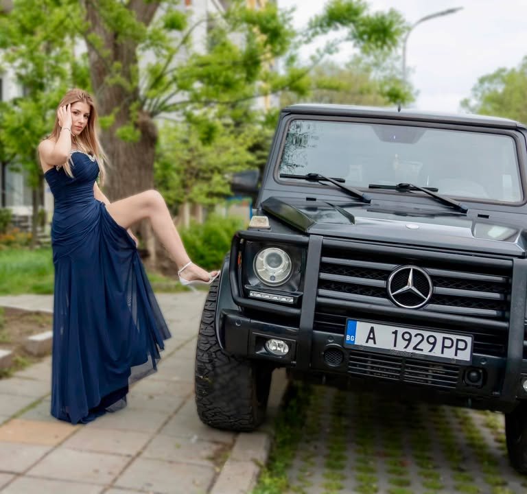 Ивана Томова,
Пгче”Васил Левски” гр.Бургас 
