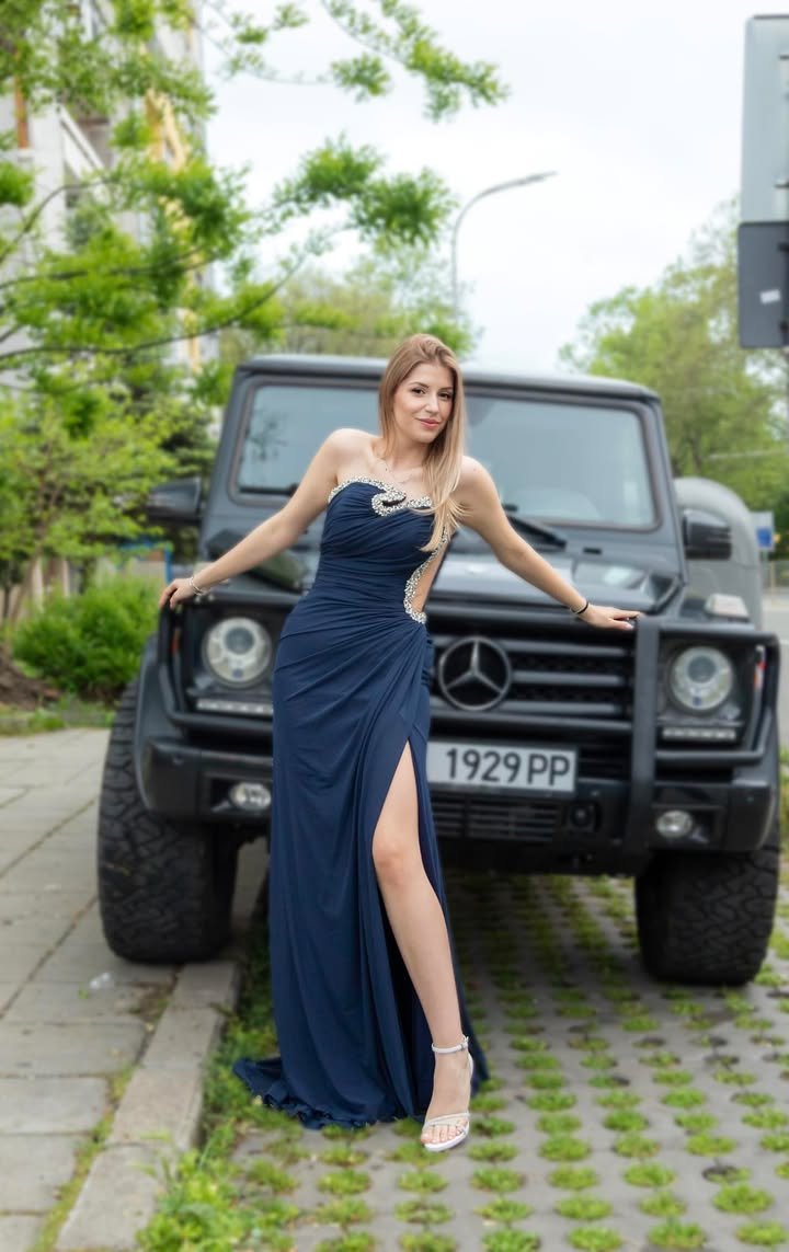 Ивана Томова,
Пгче”Васил Левски” гр.Бургас 