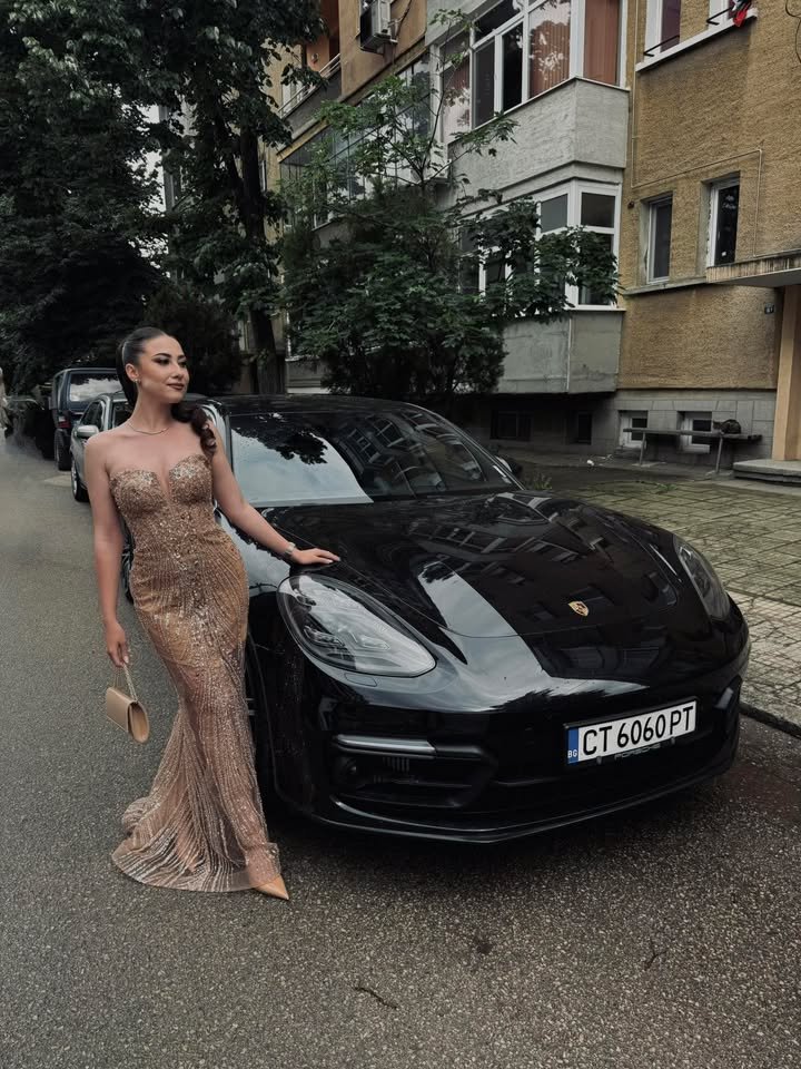 Калина Стефанова Станчева Град Казанлък НУПИД “акад. Дечко Узунов
