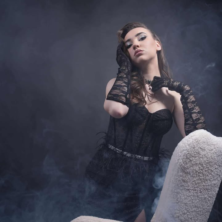 Ния Табашка, СУ "Иван Вазов", Плевен