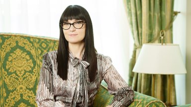 Меланомът е най опасният вид рак на кожата който възниква в