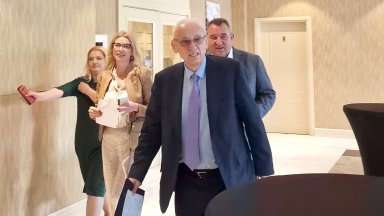 Да се спекулира с човешкия живот е недопустимо всяка трагедия