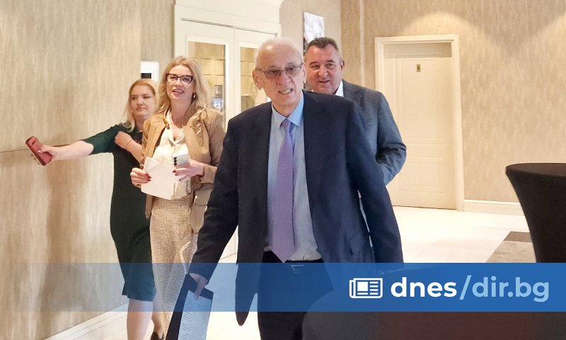 Да се спекулира с човешкия живот е недопустимо, всяка трагедия