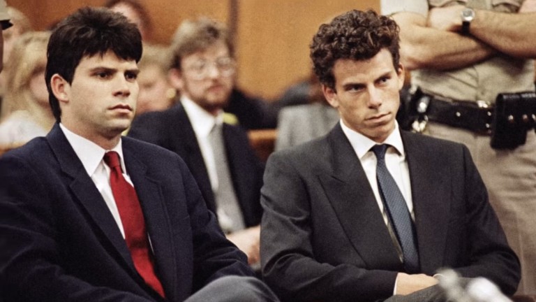 Случаят Менендес през погледа на едно променено общество