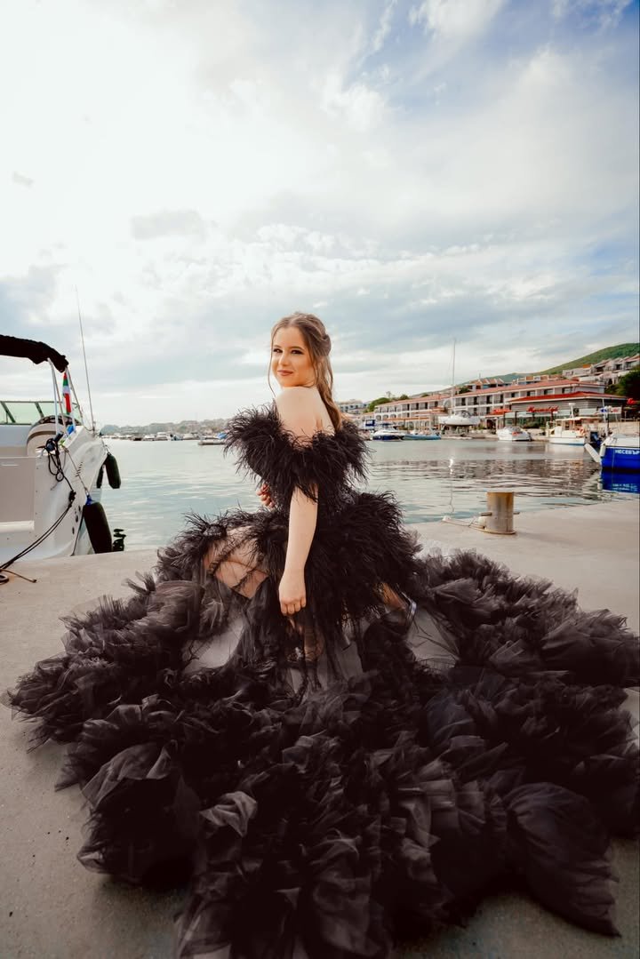 Нелина Великова, ПГСАГ ,,Кольо Фичето”гр Бургас