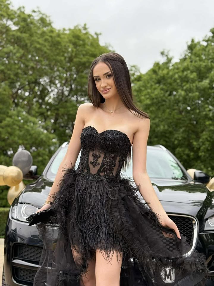 Симона Иванова Нонева, ЧСУ “ Леонардо да Винчи” гр Добрич

