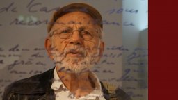 Ицко Финци, Лиза Боева и малката им дъщеря Матилда канят на арт събития