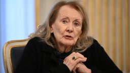 Това е геноцид - над 300 писатели осъждат насилието в Газа