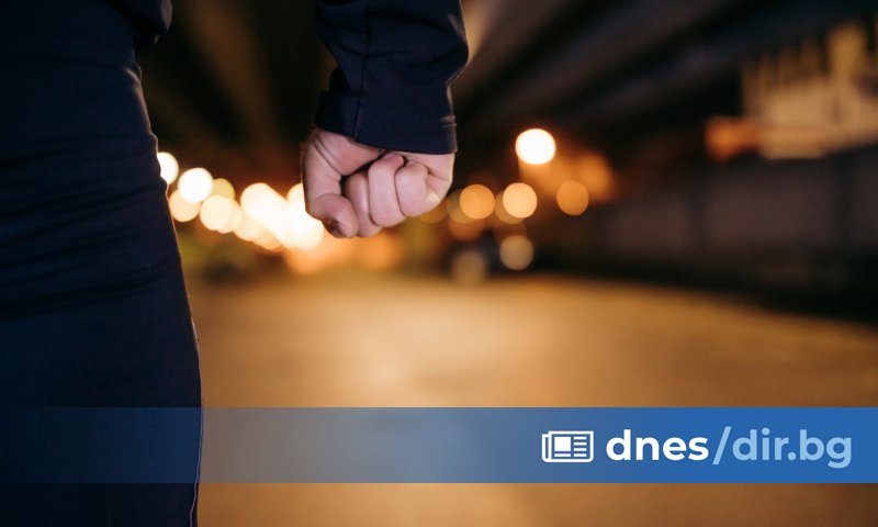 19-годишно момче от Берковица е настанено в болницата в Монтана,