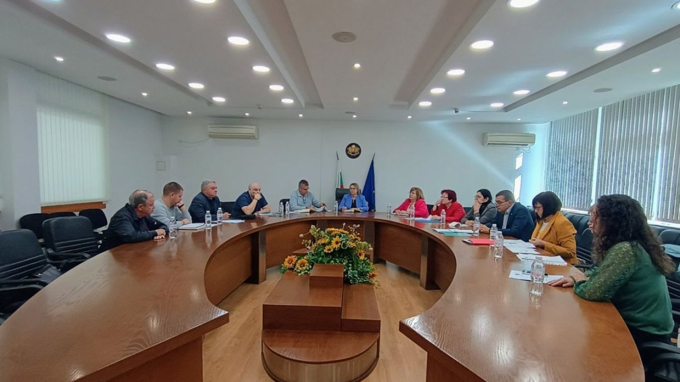 Започва нов етап от водоснабдяването на с. Брестовица с качествена питейна вода