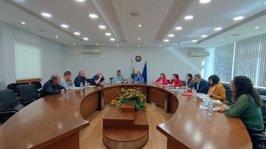 Започва нов етап от водоснабдяването на с. Брестовица с качествена питейна вода
