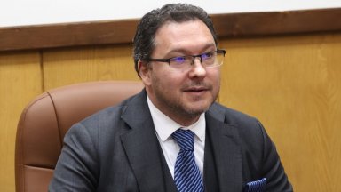 Митов за ареста на Коцев: На записа се чува как един кмет се превръща в нотариус между две фирми