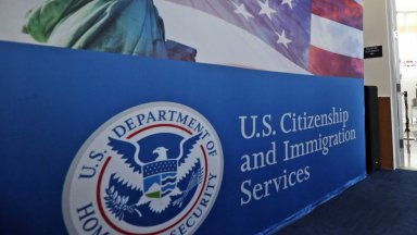 САЩ днес обявиха нова политика на визови ограничения насочени срещу