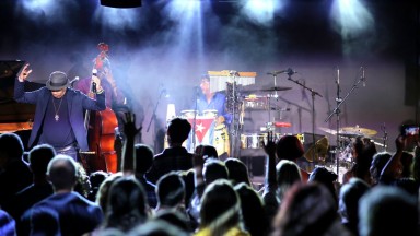 SoFest Spring приключи, но SoFest 2025 едва започна
