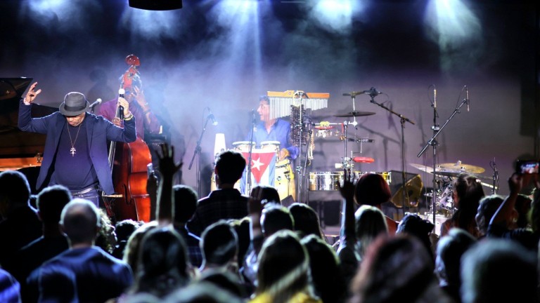 SoFest Spring приключи, но SoFest 2025 едва започна