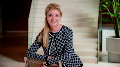 Всяка година от 25 до 31 май Европа отбелязва Европейската