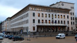 Брутният ни външен дълг надхвърли 48,6 млрд. евро