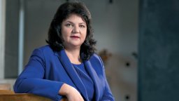 Увеличаването на дигиталните разплащания свива дела на сивата икономика