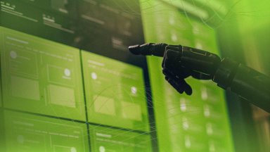 SoftUni Vibe Coding - иновативен образователен продукт учи как да се реализират софтуерни идеи без програмиране 