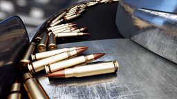 Откриват два нови цеха за артилерийски боеприпаси във ВМЗ - Сопот, вдигат заплатите
