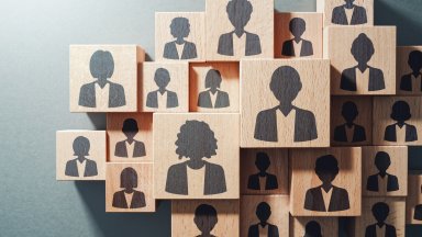 Намаляване на населението свиване на административната тежест електронизация стратегии за