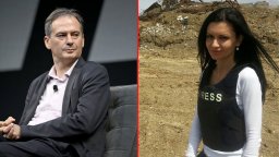 Грозев срещу Гайтанджиева - кой казва истината?