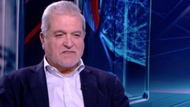 Касим Дал: Предателят е един и се казва Ахмед Доган