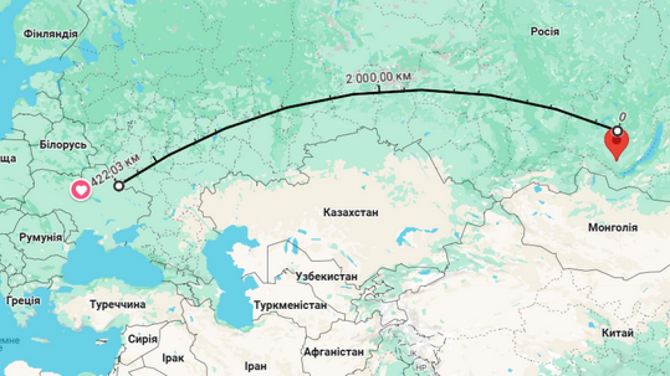 Летище "Белая"