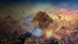 People Can Fly спира две нови игри и готви нова вълна от съкращения