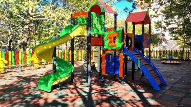 Осем проекта от община Асеновград на обща стойност 105 000