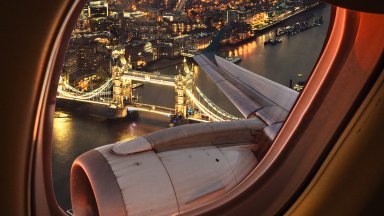 Лондон въвежда туристическа такса, колко ще плащаме