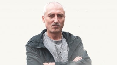 Локо (Пловдив) освободи спортния си директор от Беларус