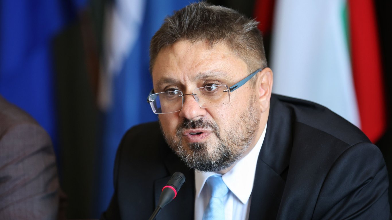 България вече е желана не само от туристи, а и за работа в туризма