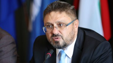 България вече е желана не само от туристи, а и за работа в туризма