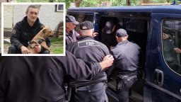 10 дни издирват безследно изчезнал мъж в Монтанско, подозират убийство