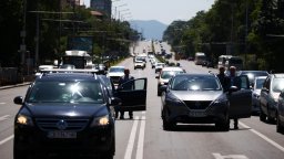 149 години безсмъртие: България притихна пред саможертвата на Христо Ботев (снимки)