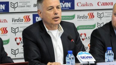 Красимир Дачев: В България годишно фалират над 6000 фирми, тази година ще се увеличат многократно