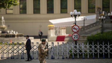 Русия и Украйна остават далеч един от друг и след втория кръг на преговорите