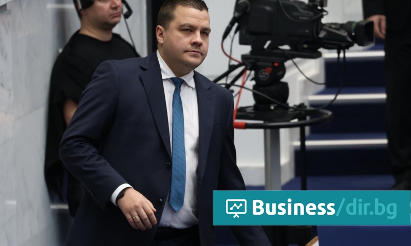 800x480.jpg?_=1748935505